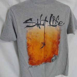 Fishing shirt bundle 🐟🎣🚤